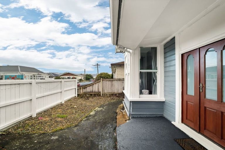 Photo of property in 31 Eskvale Street, Saint Kilda, Dunedin, 9012