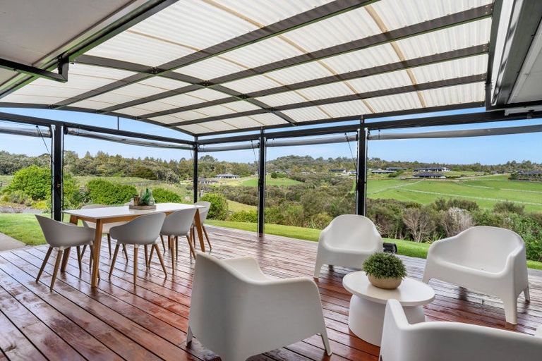 Photo of property in 66 Karanui Road, Te Kamo, Kamo, 0185