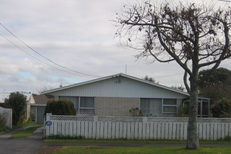 Photo of property in 109 Hukanui Road, Chartwell, Hamilton, 3210
