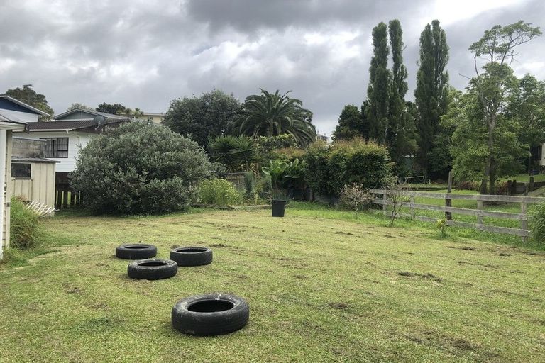 Photo of property in 44 Bellbird Avenue, Onerahi, Whangarei, 0110