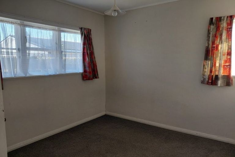 Photo of property in 1024a Tomoana Road, Mahora, Hastings, 4120