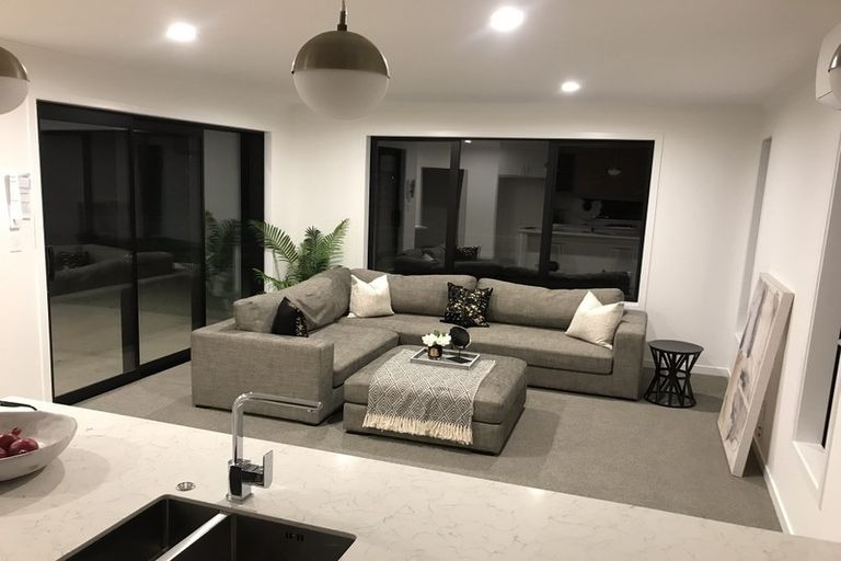 Photo of property in 17 Kingdon Street, Leamington, Cambridge, 3432