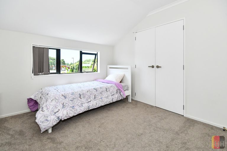 Photo of property in 145a Browns Road, Manurewa, Auckland, 2102