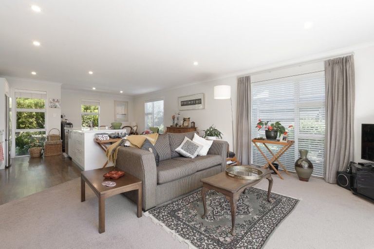 Photo of property in 3 Pamela Place, Otumoetai, Tauranga, 3110