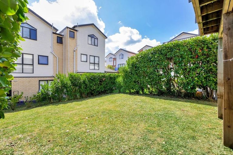 Photo of property in St Claire Village, 35/172 Mcleod Road, Te Atatu South, Auckland, 0610