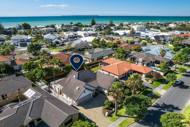 Photo of property in 12 Santa Cruz Drive, Papamoa Beach, Papamoa, 3118