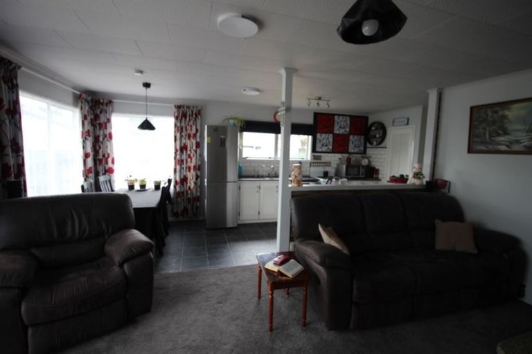 Photo of property in 178 Grampian Street, Tokoroa, 3420