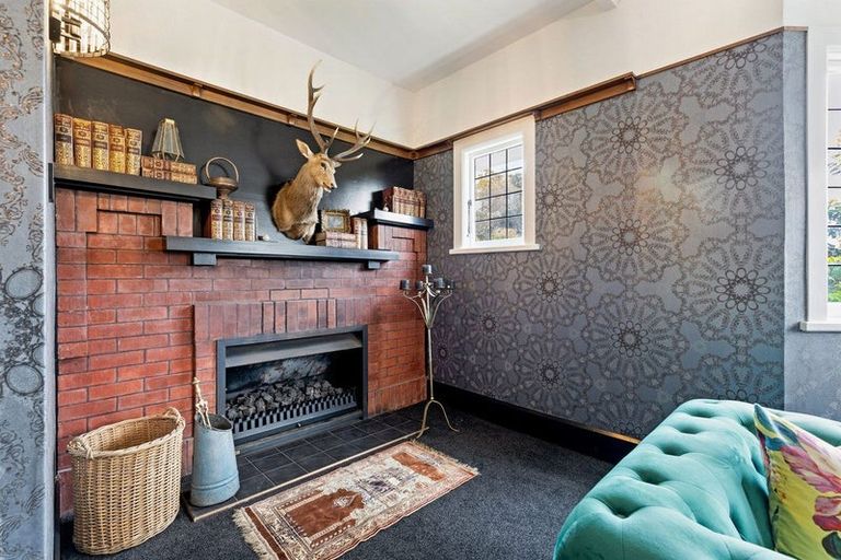 Photo of property in 83 North Street, Palmerston North, 4410