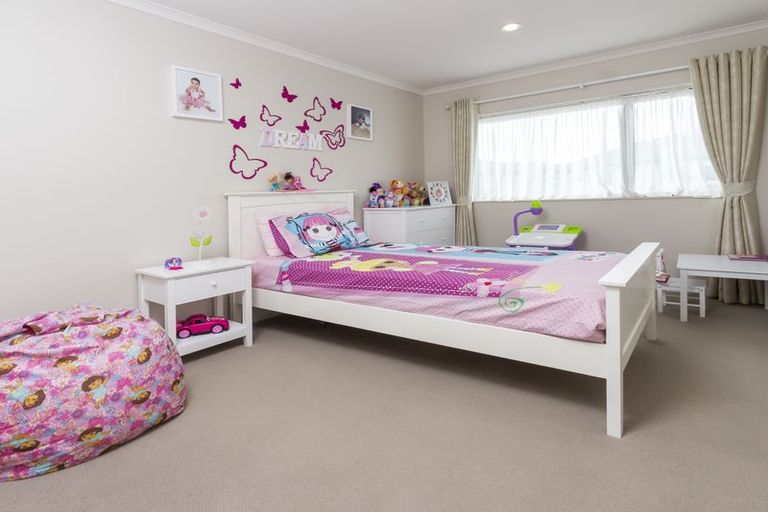 Photo of property in 24 Flintridge Drive, Flat Bush, Auckland, 2019