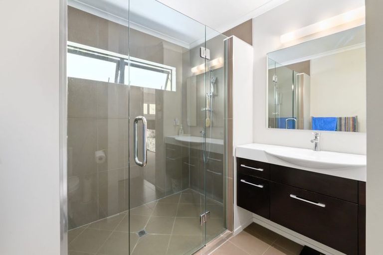 Photo of property in 30a Donny Avenue, Chartwell, Hamilton, 3210