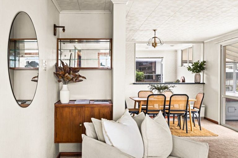 Photo of property in 46 Menin Road, Onekawa, Napier, 4110