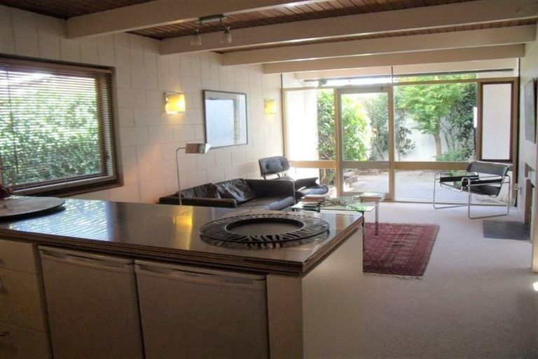 Photo of property in 22 Frankleigh Street, Somerfield, Christchurch, 8024