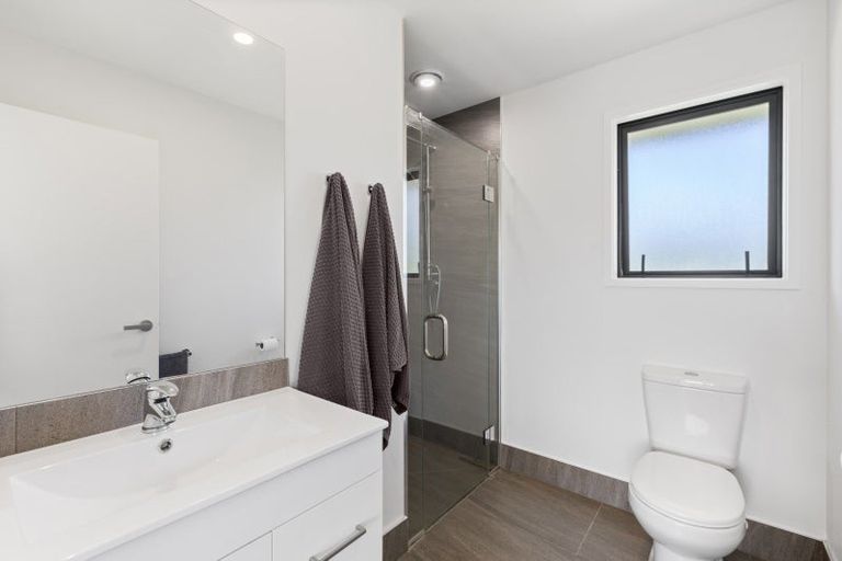 Photo of property in 5 Brook Street, Renwick, 7204