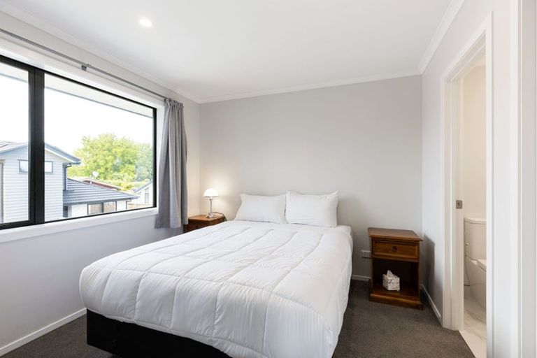 Photo of property in 4/55 Tramway Road, Strathern, Invercargill, 9812