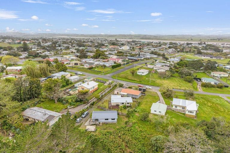 Photo of property in 11b Pirika Street, Dargaville, 0310