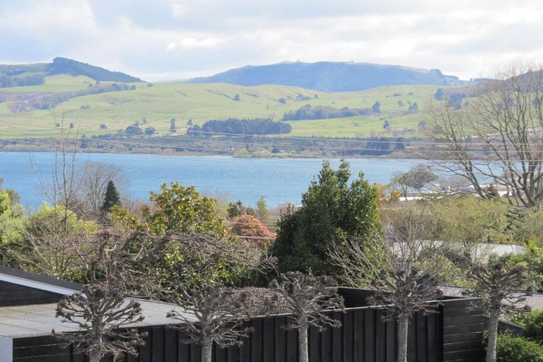 Photo of property in 40 Puriri Street, Hilltop, Taupo, 3330