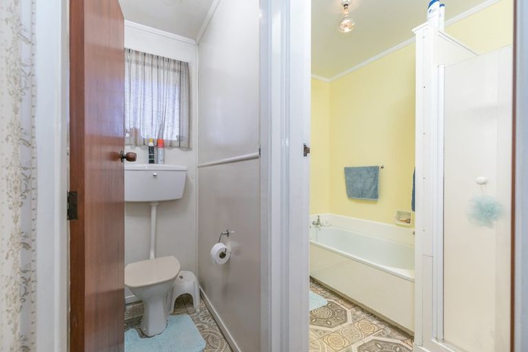 Photo of property in 79 Grandview Road, Nawton, Hamilton, 3200