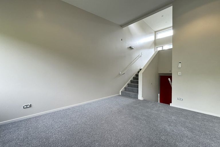 Photo of property in 2/114 Mitchell Street, Brooklyn, Wellington, 6021