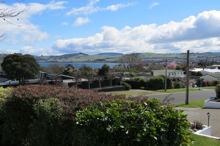 Photo of property in 40 Puriri Street, Hilltop, Taupo, 3330