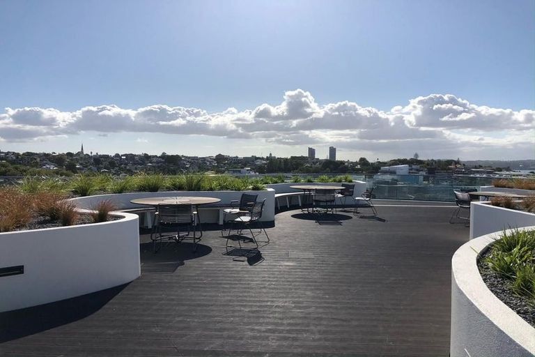 Photo of property in 70 Sale Street, Hokitika, 7810