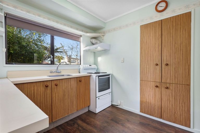 Photo of property in 375 Cobham Drive, Hillcrest, Hamilton, 3216