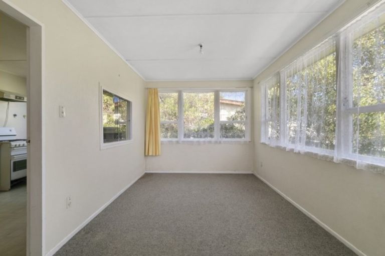 Photo of property in 26 Mataura Grove, Wainuiomata, Lower Hutt, 5014