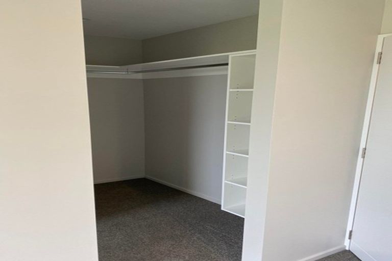 Photo of property in 36 Charles Major Road, Rolleston, 7614