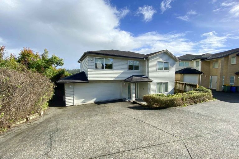 Photo of property in 113 Laurel Oak Drive, Schnapper Rock, Auckland, 0632