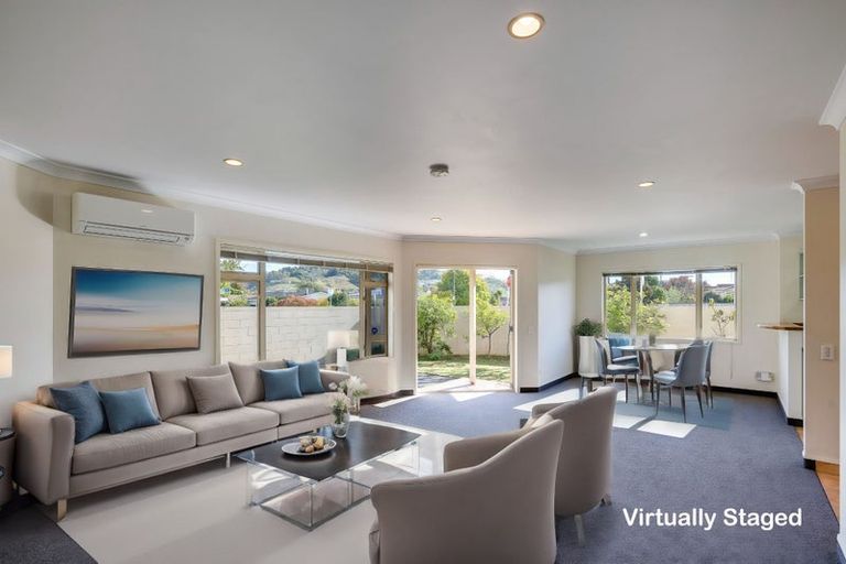 Photo of property in 54 Neeve Road, Taradale, Napier, 4112