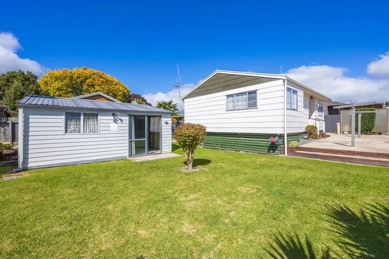 Photo of property in 37e Ohaupo Road, Melville, Hamilton, 3206