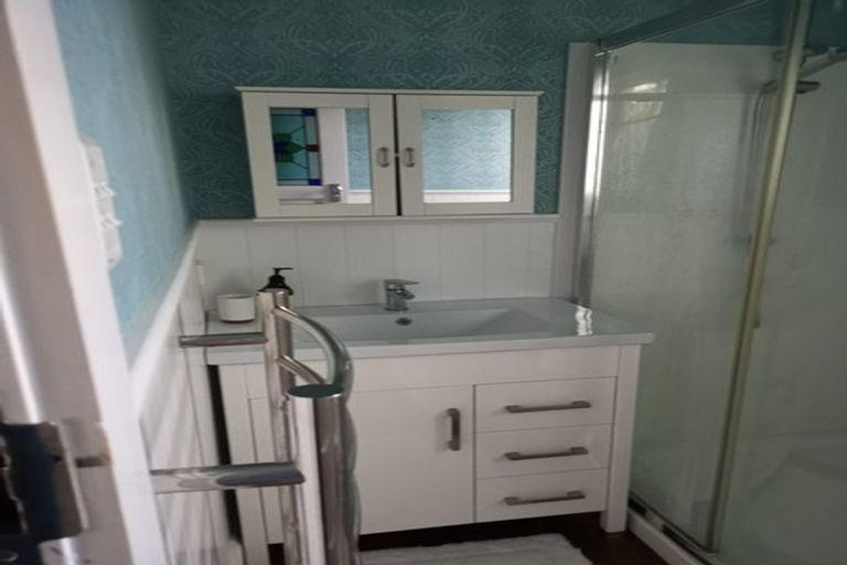 Photo of property in 47a Lake Road, Devonport, Auckland, 0624