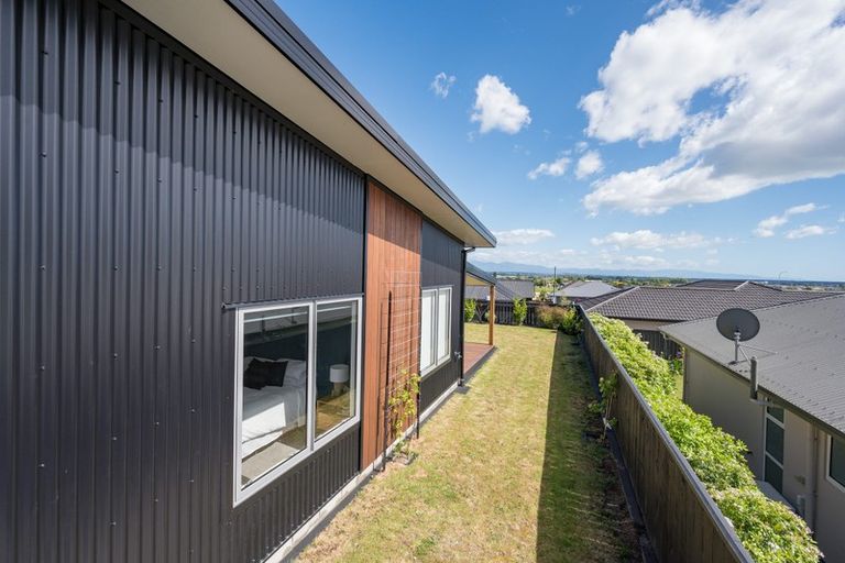 Photo of property in 4 Tarn Close, Richmond, 7020