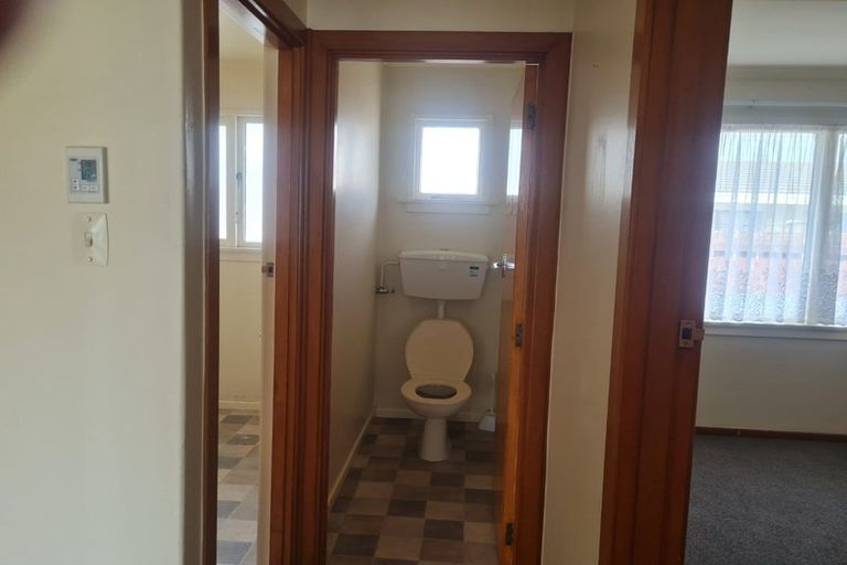 Photo of property in 3/27 Stirling Street, Windsor, Invercargill, 9810