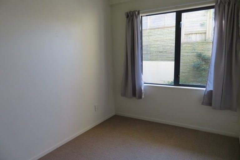Photo of property in 37e Hindmarsh Street, Johnsonville, Wellington, 6037