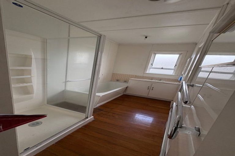 Photo of property in 7 Coverdale Street, Onekawa, Napier, 4110