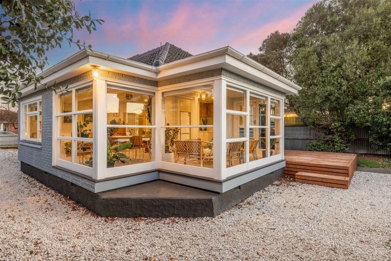 Photo of property in 71 Warden Street, Richmond, Christchurch, 8013