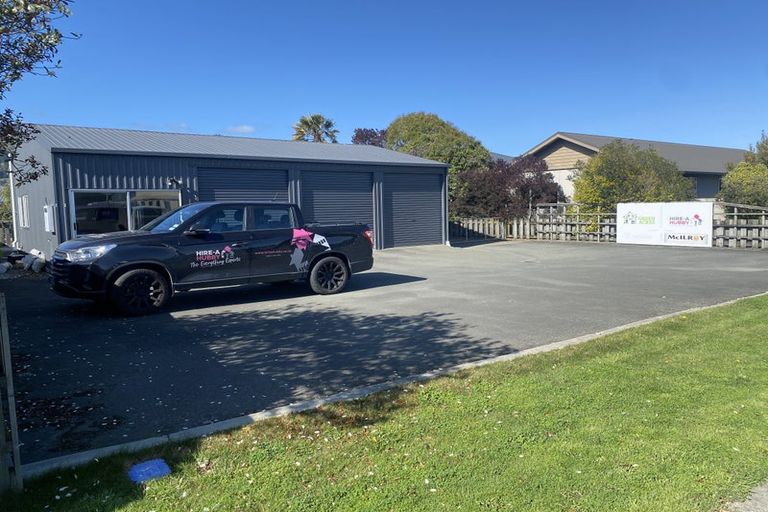 Photo of property in 97 Gladstone Road, Richmond, 7020