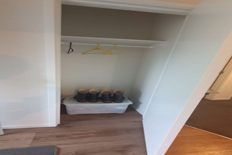 Photo of property in 133 Rose Street, Somerfield, Christchurch, 8024