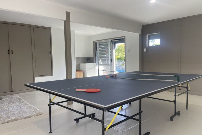 Photo of property in 22 Butler Road, Kerikeri, 0230