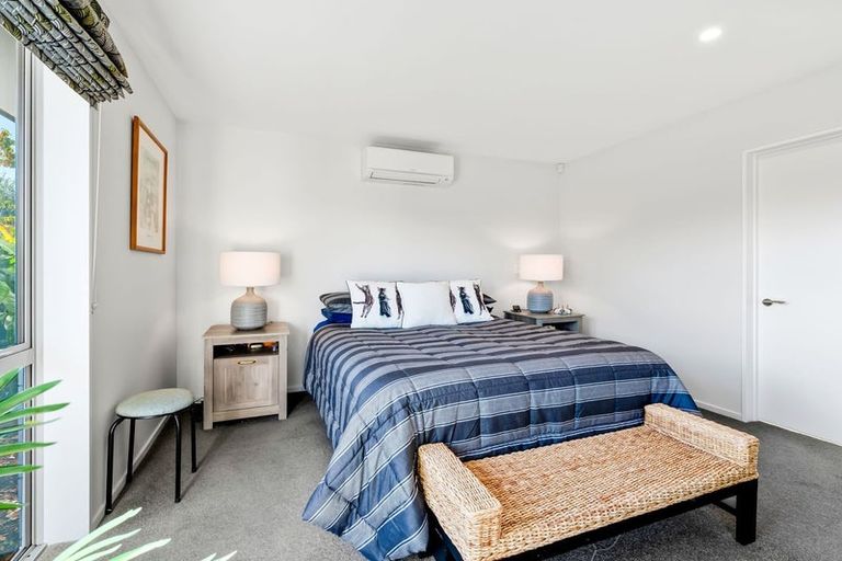 Photo of property in 16 Cassini Place, Leeston, 7632