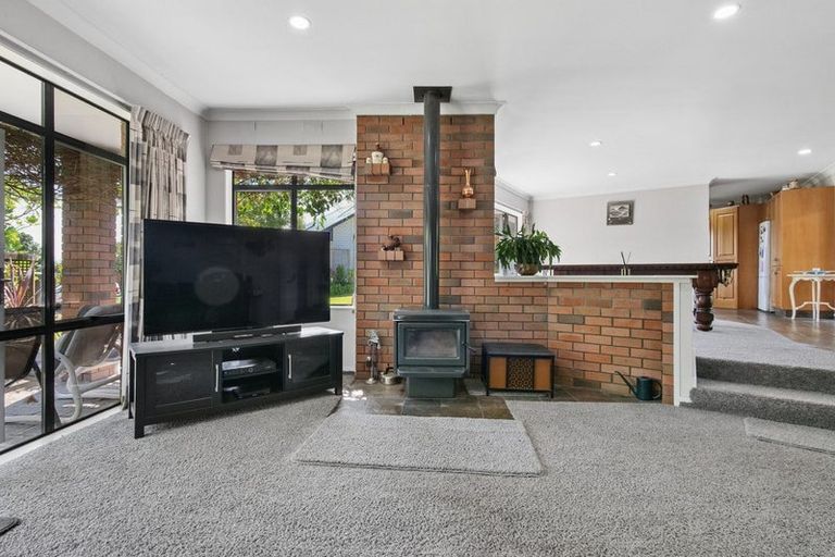 Photo of property in 187 Tanners Point Road, Tanners Point, Katikati, 3177