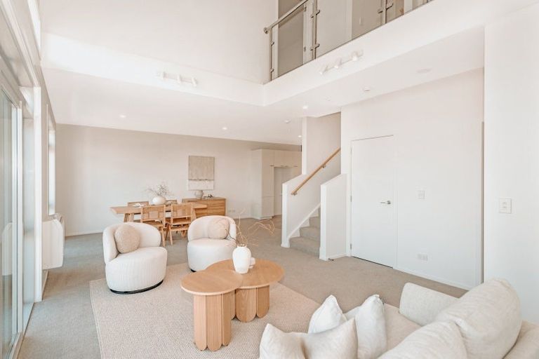 Photo of property in 1/4 Reads Quay, Gisborne, 4010