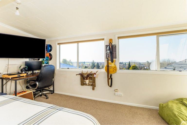 Photo of property in 7 Macdonald Street, Geraldine, 7930