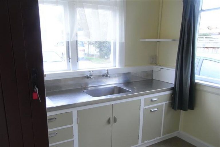Photo of property in 15/25 Jickell Street, Hokowhitu, Palmerston North, 4410