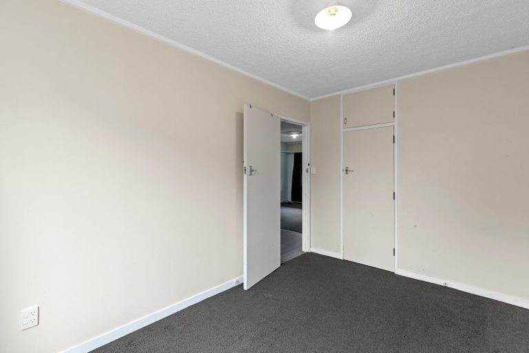 Photo of property in 2/53 Albert Street, Hamilton East, Hamilton, 3216