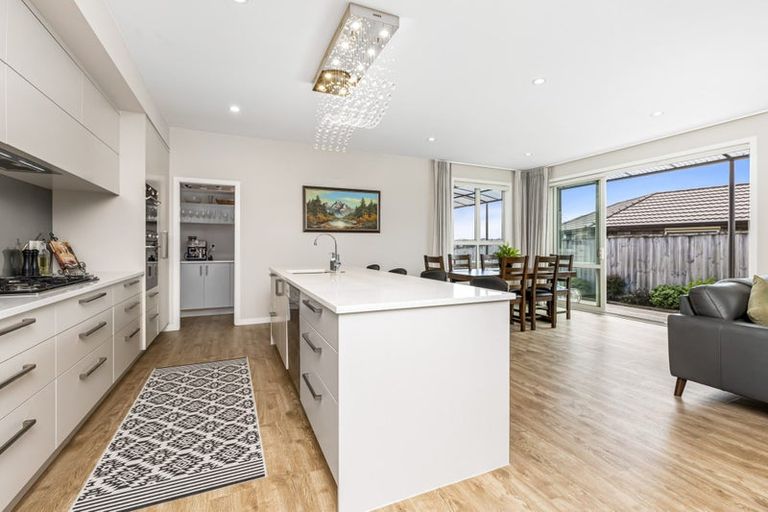 Photo of property in 86 Tapu Road, Huapai, Kumeu, 0810