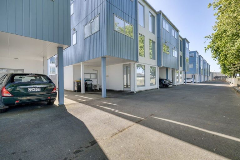 Photo of property in 44/31 Reynolds Place, Papamoa Beach, Papamoa, 3118