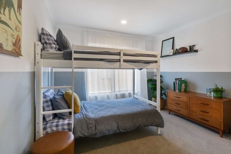 Photo of property in 21b Golf Road, Mount Maunganui, 3116