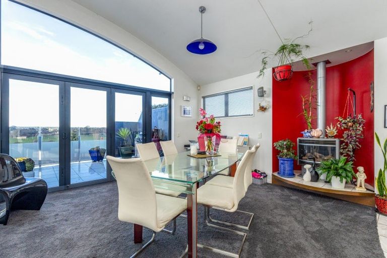Photo of property in 1 Waimataitai Street, Waimataitai, Timaru, 7910
