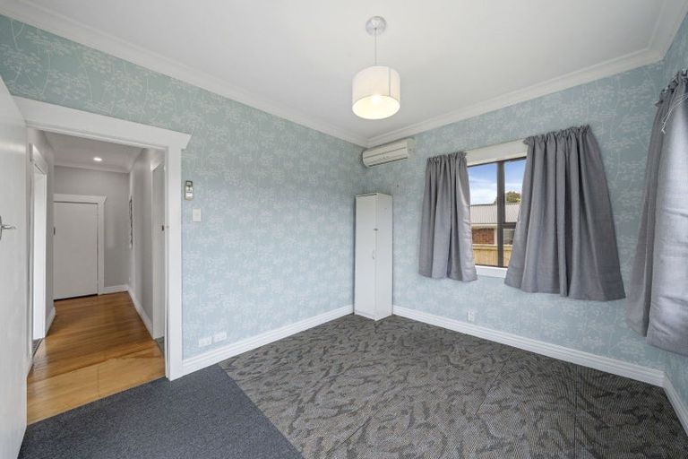 Photo of property in 11c Warriston Avenue, Waiuku, 2123
